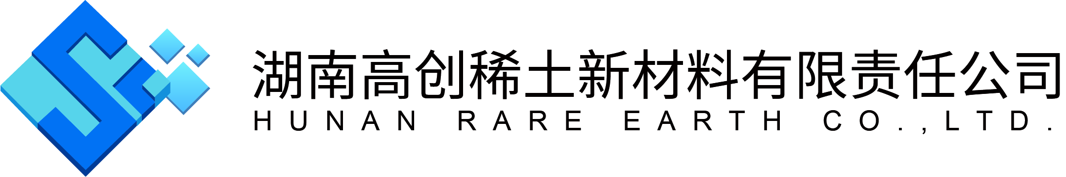 無(wú)錫海善紡織機(jī)械有限公司